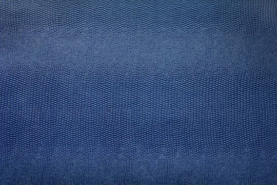 تصویر 2 از عرضه پارچه فلامنت مشهد با بهترین بسته بندی